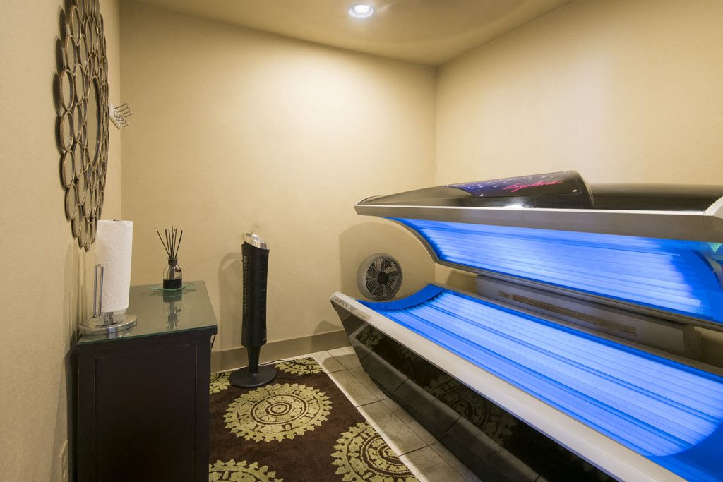 Photos and Video of The Lakes at Hurricane Creek in Bryant, AR